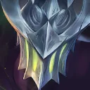 Argus hero portrait