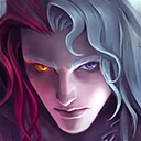 Arlott hero portrait