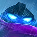 Atlas hero portrait