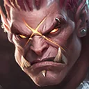 Balmond hero portrait