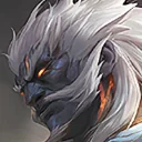 Baxia hero portrait