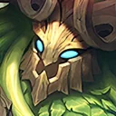 Belerick hero portrait