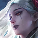 Carmilla hero portrait