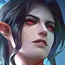 Cecilion hero portrait