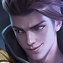 Claude hero portrait