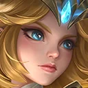 Edith hero portrait
