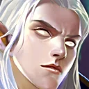 Estes hero portrait