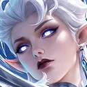 Eudora hero portrait