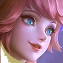 Floryn hero portrait