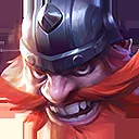 Franco hero portrait