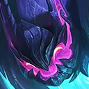 Gloo hero portrait