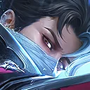 Granger hero portrait
