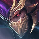Hanzo hero portrait