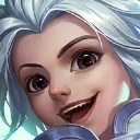 Harith hero portrait