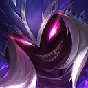 Helcurt hero portrait