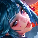 Hirara hero portrait