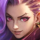 Ixia hero portrait