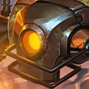 Jawhead hero portrait