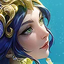 Kadita hero portrait