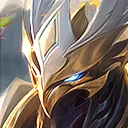 Kaja hero portrait