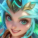 Kalea hero portrait