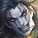 Khufra hero portrait