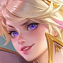 Kimmy hero portrait