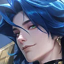 Marcel hero portrait