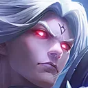Martis hero portrait