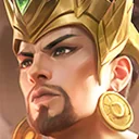Minsitthar hero portrait
