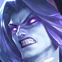 Moskov hero portrait