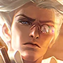 Natan hero portrait