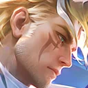 Nolan hero portrait