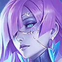 Novaria hero portrait
