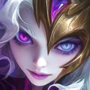 Obsidia hero portrait
