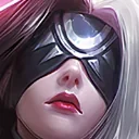 Pharsa hero portrait