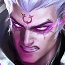 Phoveus hero portrait