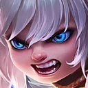 Popol and Kupa hero portrait