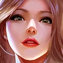 Rafaela hero portrait