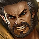 Roger hero portrait