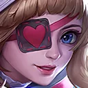 Ruby hero portrait