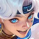 Sora hero portrait
