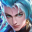 Suyou hero portrait