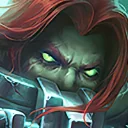 Terizla hero portrait