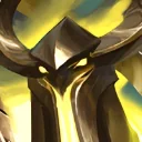 Uranus hero portrait