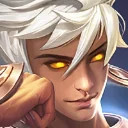 Vale hero portrait