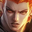 Valir hero portrait