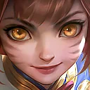 Wanwan hero portrait