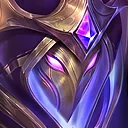 Yve hero portrait