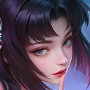 Zhuxin hero portrait